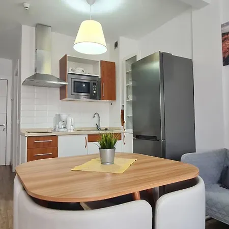 Διαμέρισμα Girasol Puerto De La Cruz, Plaza Charco Πουέρτο Ντε Λα Κρουζ