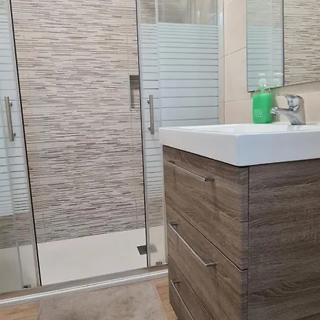 Girasol Puerto De La Cruz, Plaza Charco *