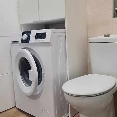 Girasol Puerto De La Cruz, Plaza Charco Διαμέρισμα *