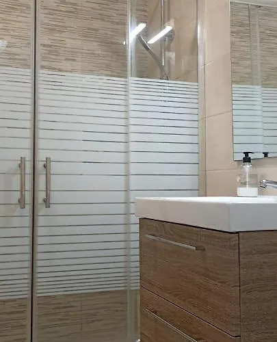 Girasol Puerto De La Cruz, Plaza Charco