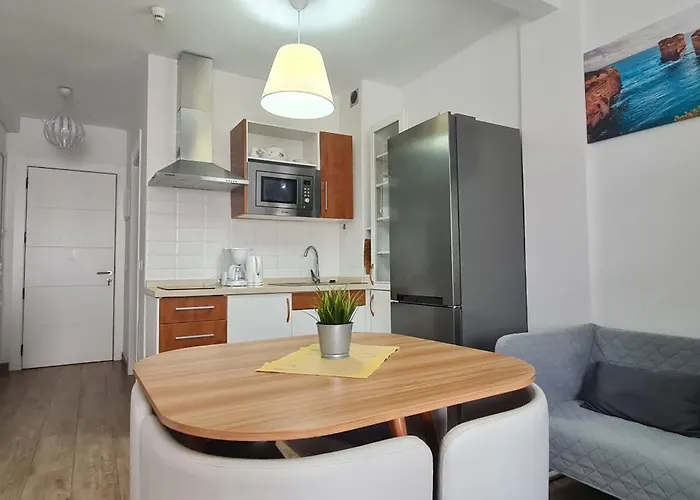 Appartement Girasol Puerto De La Cruz, Plaza Charco Puerto de la Cruz (Tenerife)