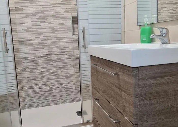 Girasol Puerto De La Cruz, Plaza Charco *